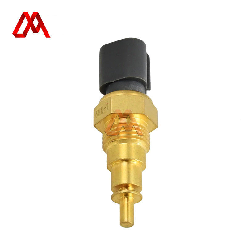 IZUMI Auto Part Water Temperature Sensor 8-97170327-0 8971703270 For ISUZU 4HK1