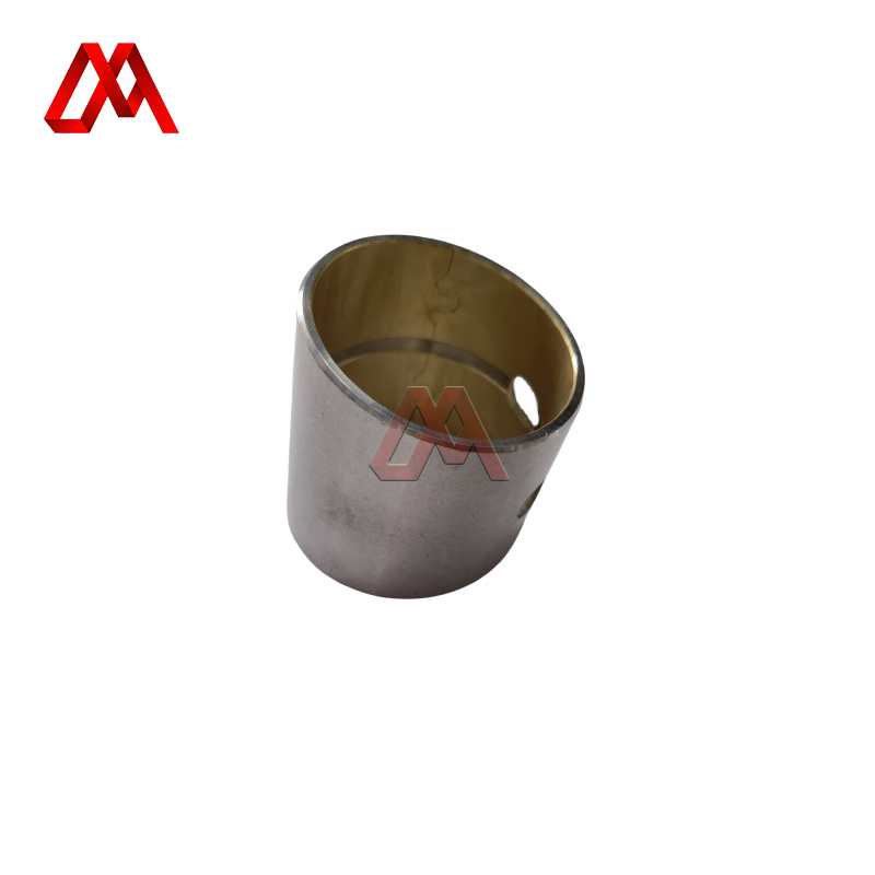 8-98121309-0 1-12251036-0 Connecting Rod Bushing 8981213090 1122510360 for ISUZU FRR 4HF1 4HG1 6HH1