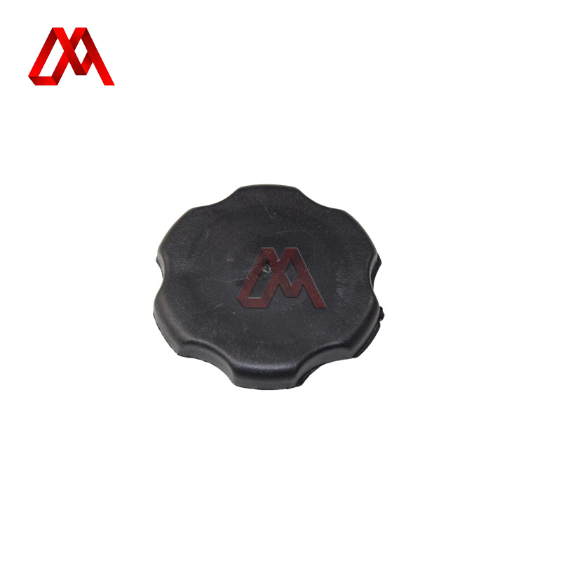 8941332070 8-94133207-0 CAP OIL FILLER for ISUZU NHR NPR