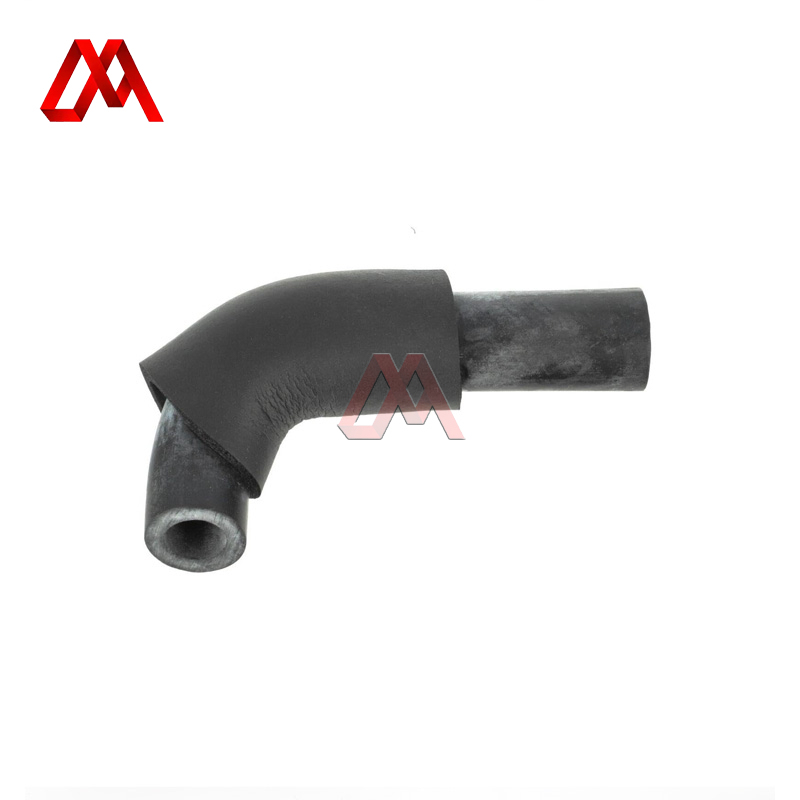8-94339073-3 8943390733 Vacuum Pump Return Vacuum Hose for ISUZU NPR66 4HF1
