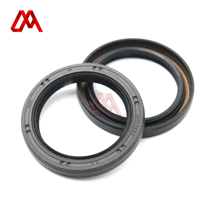 Front Transmission Oil Seals for Isuzu NKR77 Truck 4JH1 - Part No. 8-97253550-0