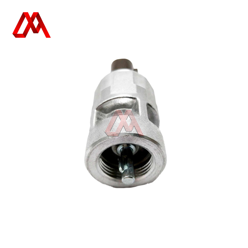Odometer Speed Sensor Sensor for Isuzu NKR77 Truck 4JH1T Engine 8-97256525-0 8972565250