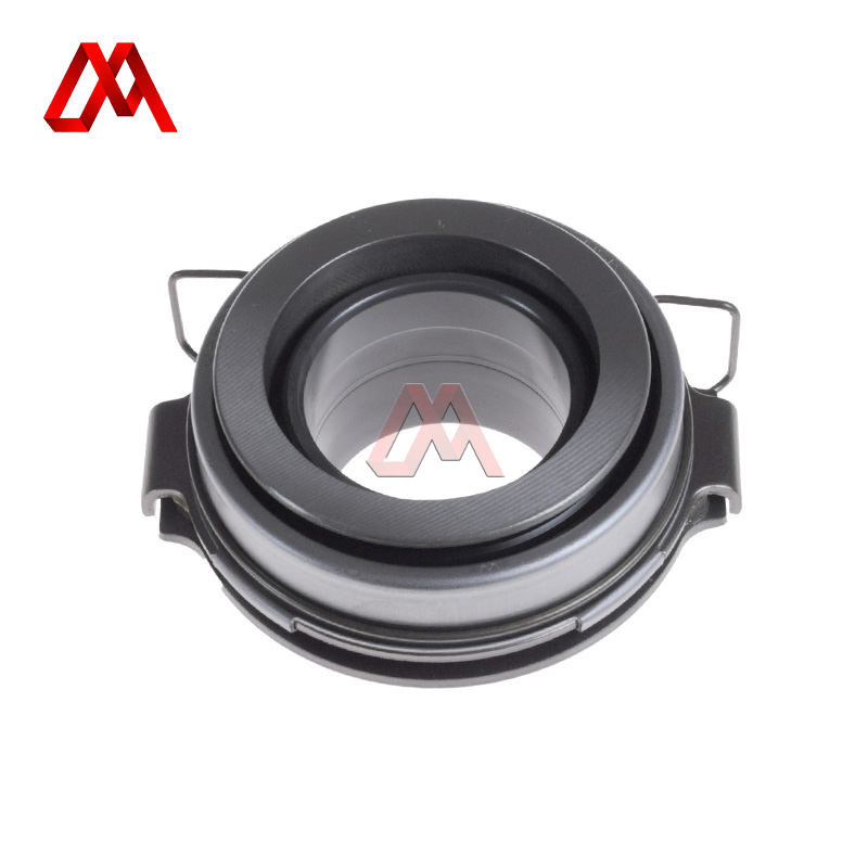 Truck Part 8-97255313-0 Clutch Shift Block 8972553130 for ISUZU NKR77 4JH1T