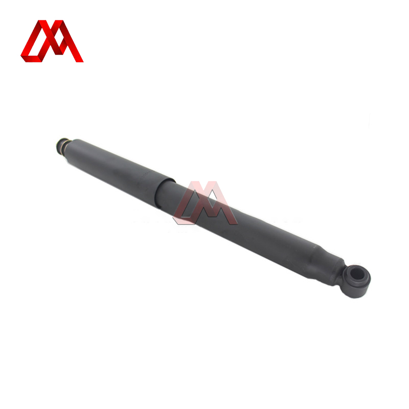 Front Shock Absorber for Isuzu Truck NKR77 4KH1 9-51630665-0 9516306650