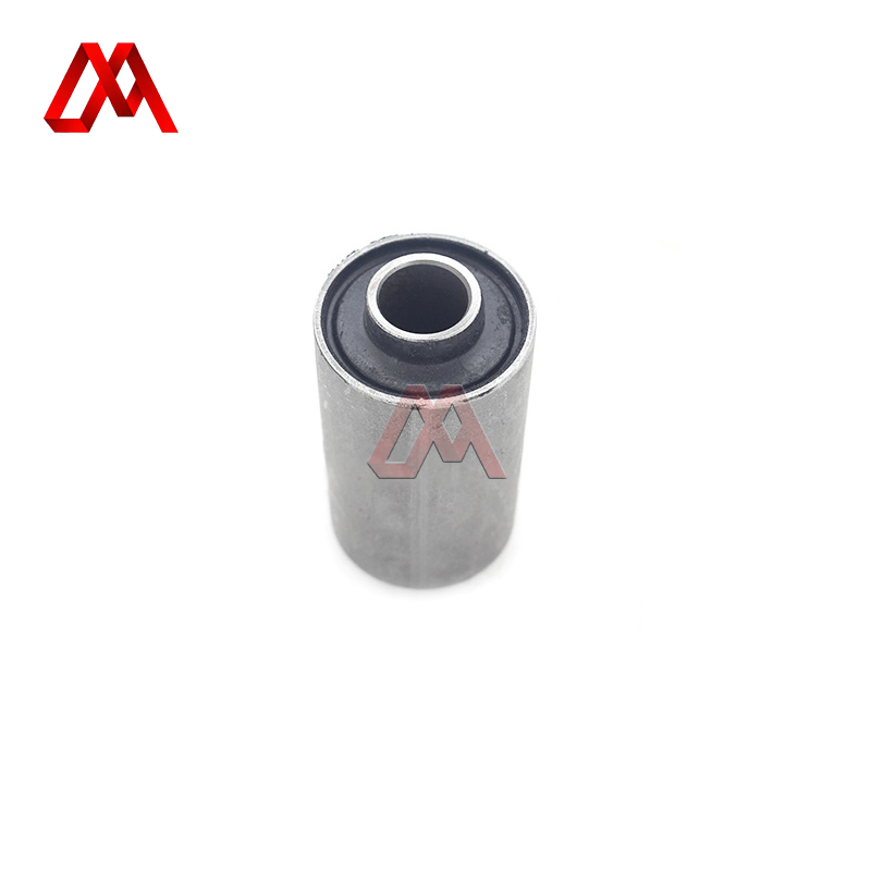 Rear Front Small Hole Leaf Spring Bushing for Isuzu Truck NKR55 4JB1 8-94130354-0 8941303540