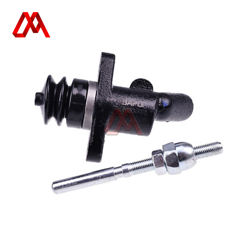 Wholesale Truck Replacement Parts 8-98004780-0 Clutch Slave Cylinder 8980047800 for ISUZU NKR NPR 4HF1