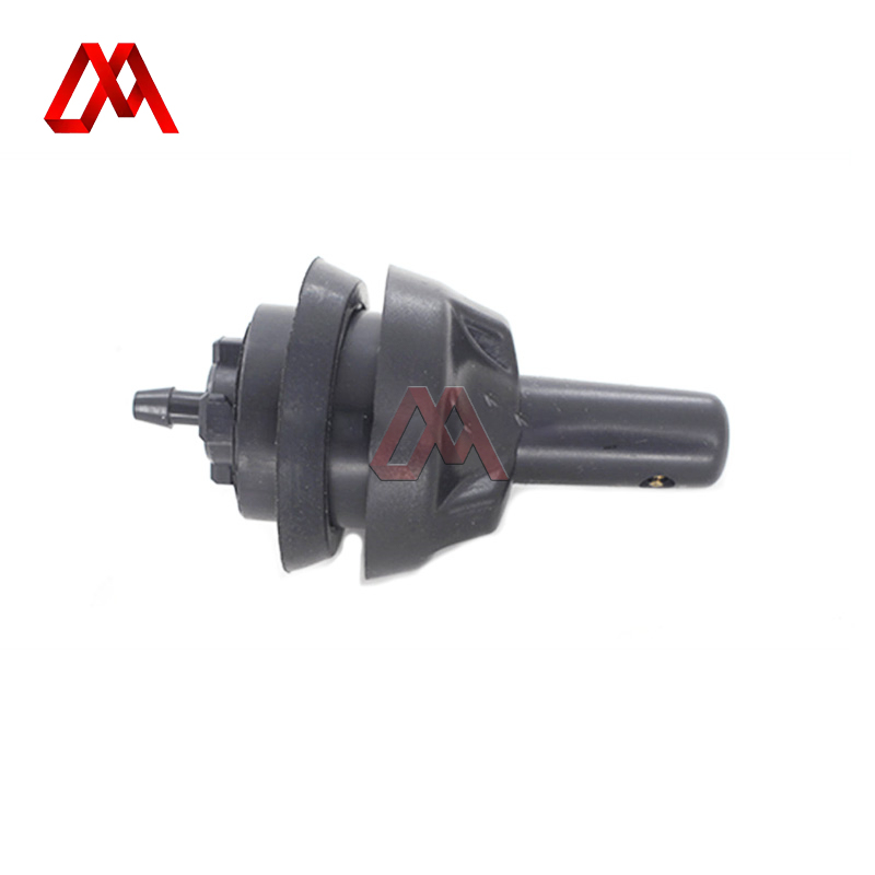 Truck Replacement Parts Windshield Washer Nozzle 8980291390 8-98029139-0 for ISUZU NLR NMR55 85