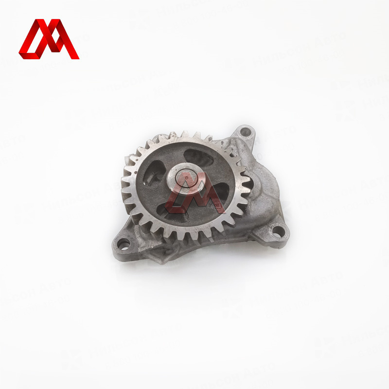 8-97147-338-0 8-97147338-0 8-98017585-1 L210-0033S Oil Ump Assembly for ISUZU NKR NPR 4HF1 4HE1 4HG1 4HK1