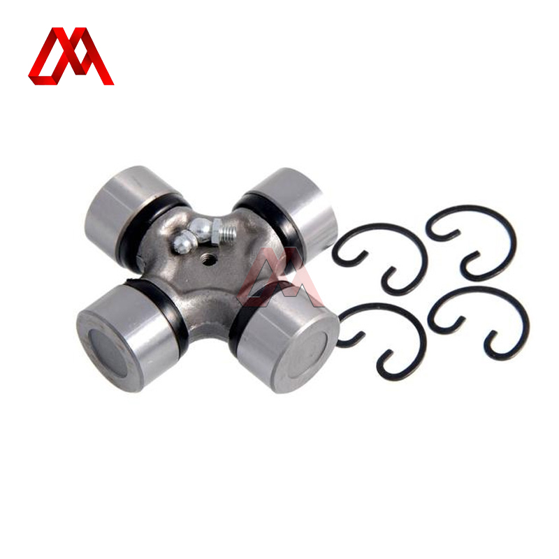 8-97080505-0 8970805050 Propeller Shaft Universal Joint Fit for ISUZU NPR 4HF1 4BD Truck Parts