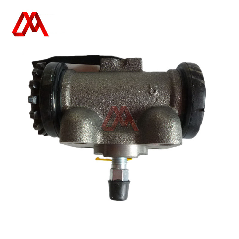 8-97078612-0 8-94131650-3 8941316503 Front Brake Wheel Cylinder for ISUZU NPR59 4BD1