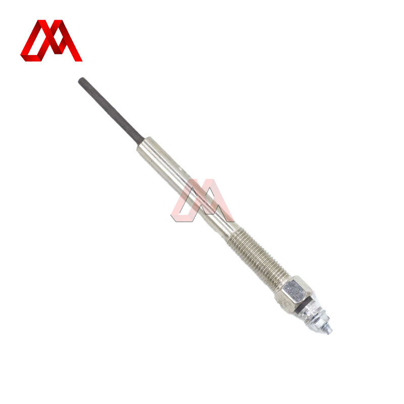 8-94390777-0 8-97600096-3 Oil Pump Assembly 8943907770 8976000963 for ISUZU FVZ34 6HK1 4HK1