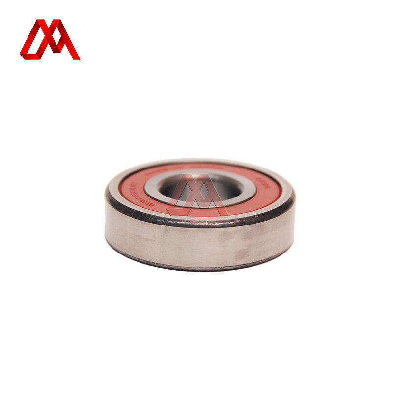 1098003090 1-09800309-0 Idle Pulley Bearing for ISUZU 6WG1TC 6WG1