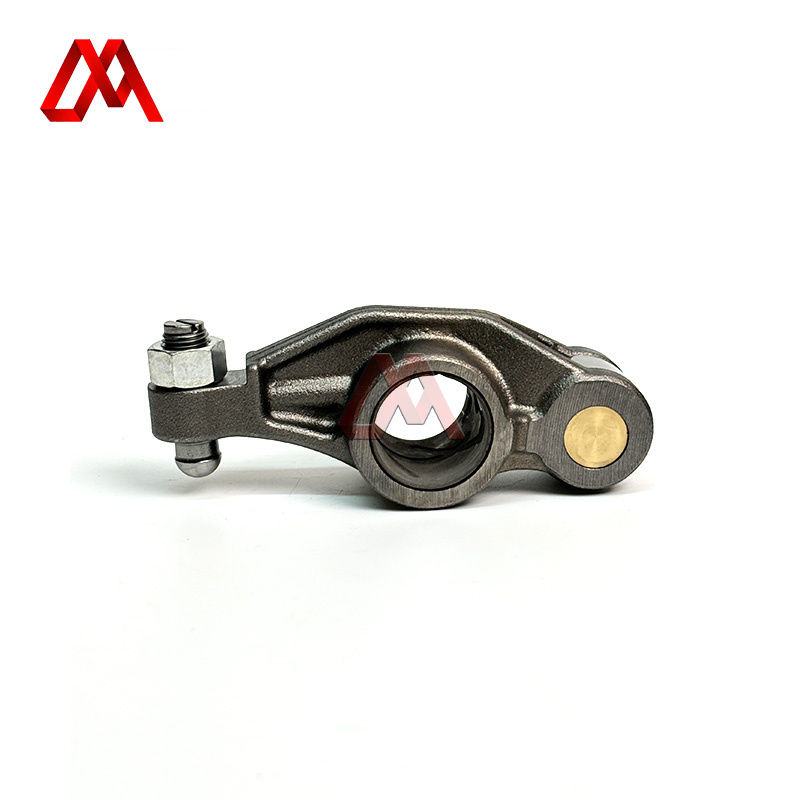 Valve Rocker Arm 1126100802 1-12610080-2 for ISUZU 6WG1 