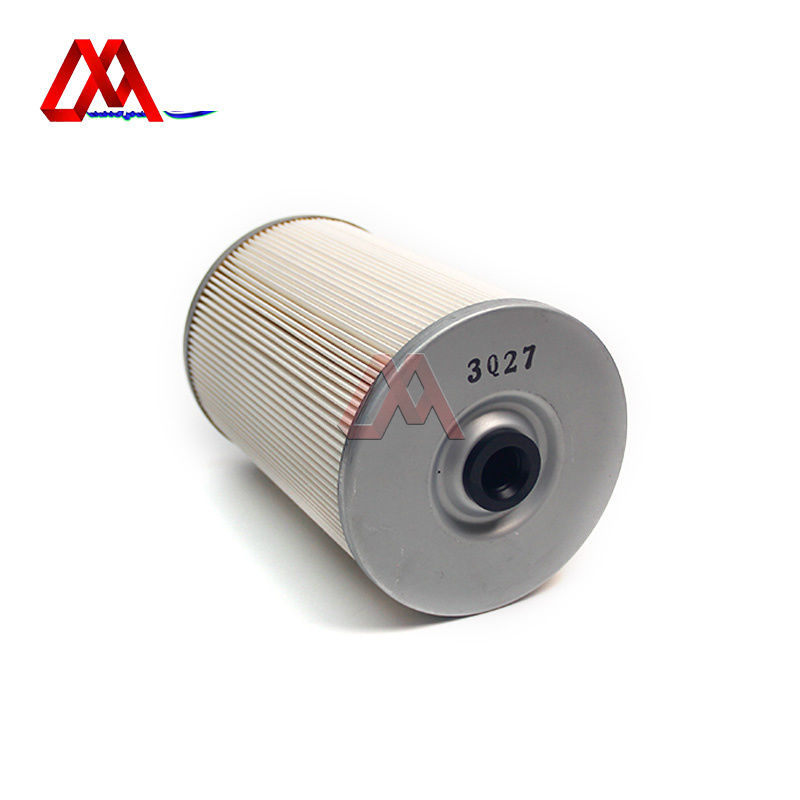 BVP 1-87610059-0 1-13240234-1 1876100590 1132402341 Oil Filter for ISUZU 6WF1 