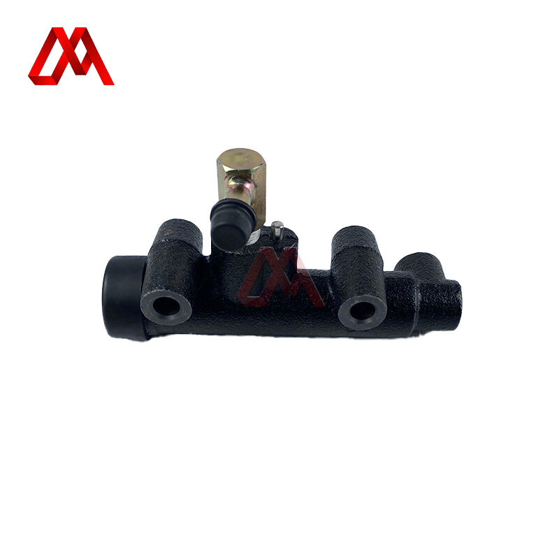 FSR113 for ISUZU Truck Clutch Master Cylinder OEM 1-47500222-J1 1-47500222-0