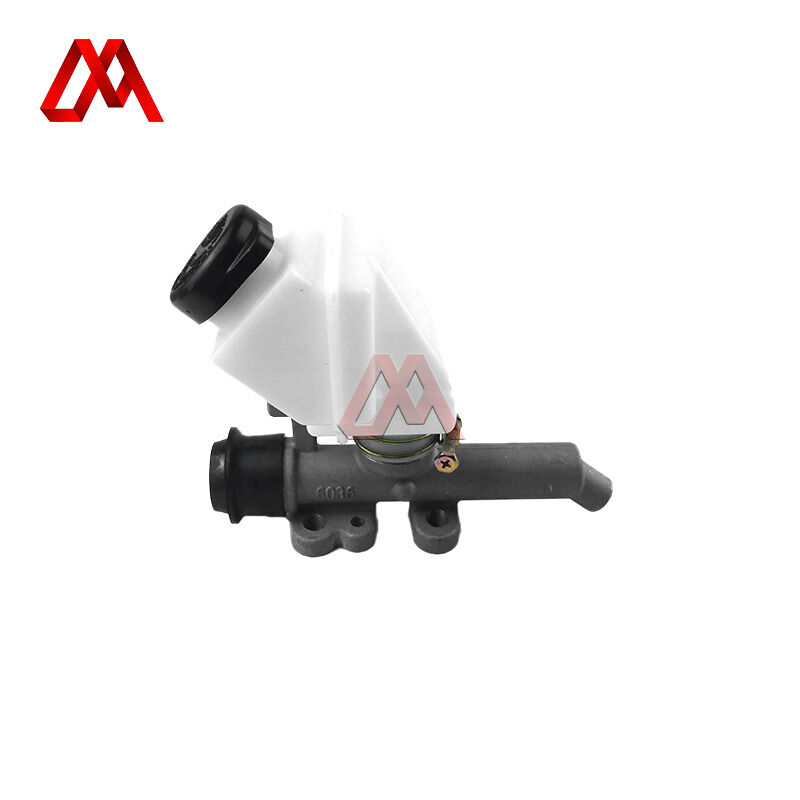 Replacement Clutch Master Cylinder 1-47500250-J 147500250J Compatible with ISUZU 6HK1 Truck