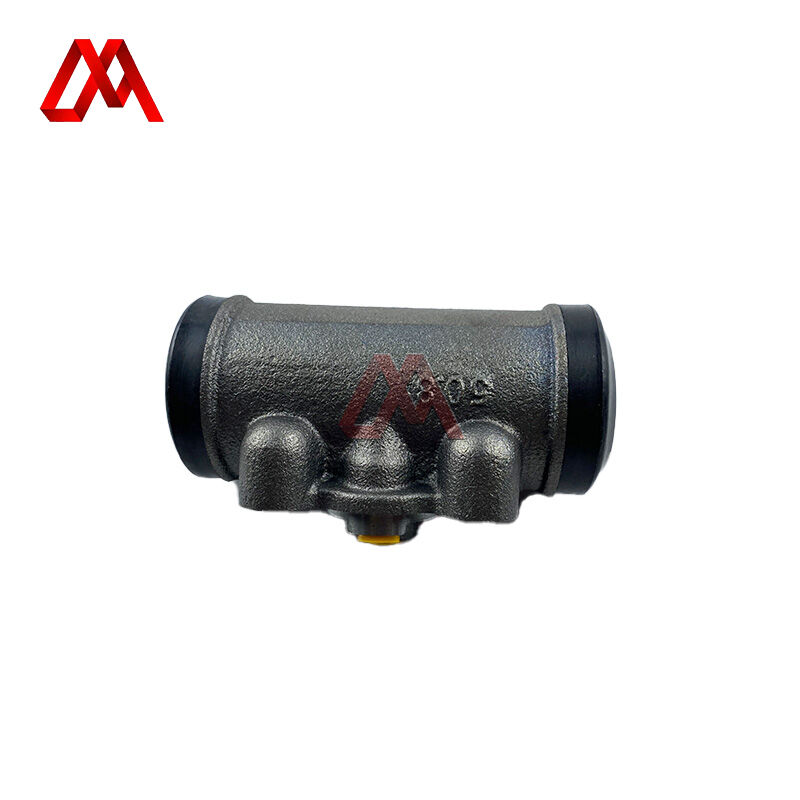 OEM 1-47600689-0 1476006890 Brake Cylinder Compatible with ISUZU CXZ 10PE1 Truck