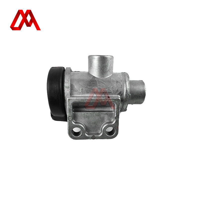 OEM 1-48350063-J 148350063J Air Pressure Regulator for ISUZU CXZ 10PE1 Truck