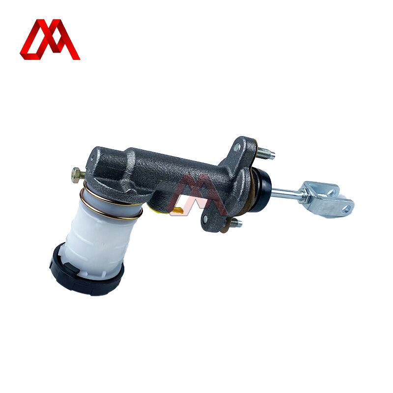 Normal Size Clutch Master Cylinder 8-97201007-0 8972010070 For ISUZU TFR UC