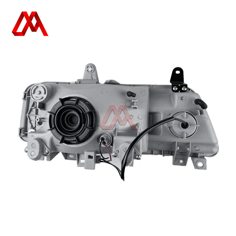 Heavy Duty Truck Parts 1-51630716-0 1516307160 Shock Absorber Fit for ISUZU LV781