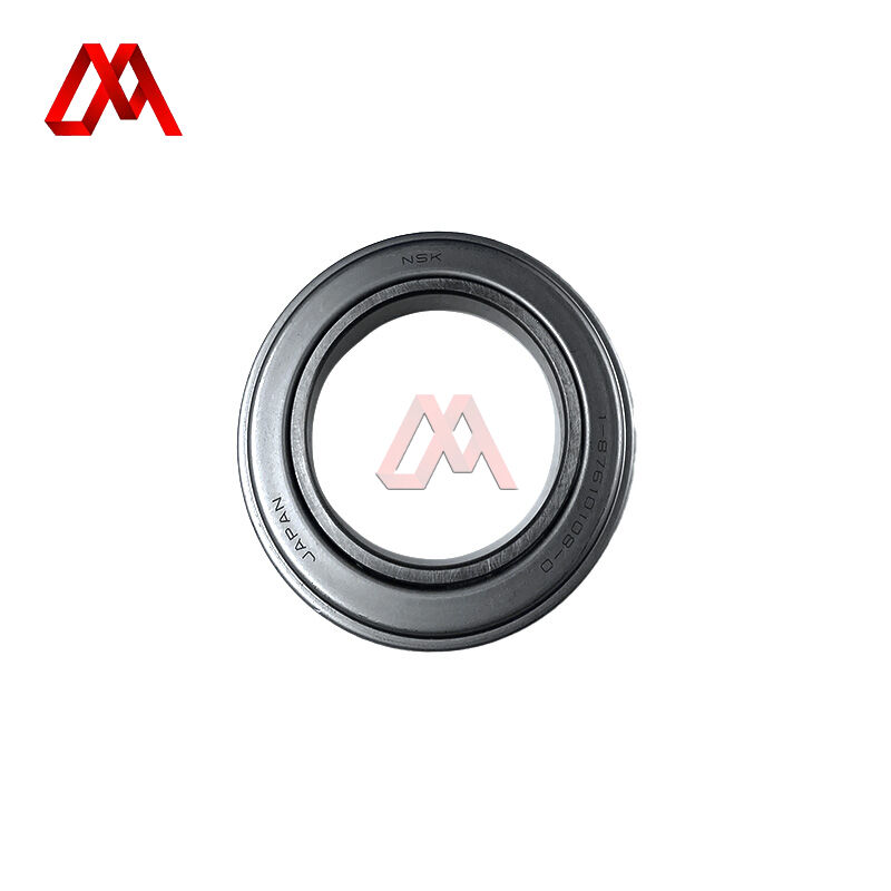 1-87610108-0 1876101080 Clutch Release Bearing for ISUZU 700P Truck 4HK1 Engine