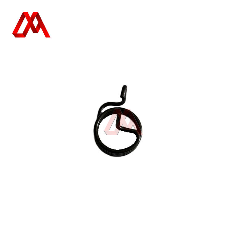 1-31329024-0 1313290240 Shift Fork Spring For ISUZU 700P 