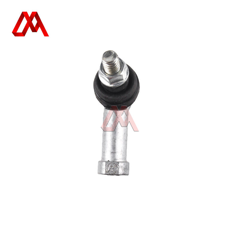 Trucks Parts Suppliers 1-09760118-0 1097601180 Screw Rod End for ISUZU FVZ34 6HH1 6HE1 6HK1