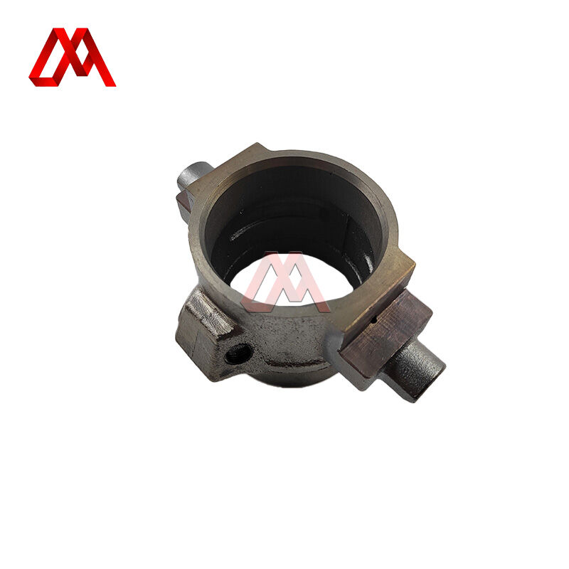 Spare Parts For Trucks Clutch Shift Block 1-31321073-0 1-31321072-0 1313210730 1313210720 for ISUZU CXZ81K 10PE1