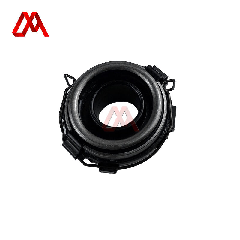 High Quality Clutch Release Bearing Housing 5-87610112-0 5876101120 Fit for ISUZU TFR17 55 Truck