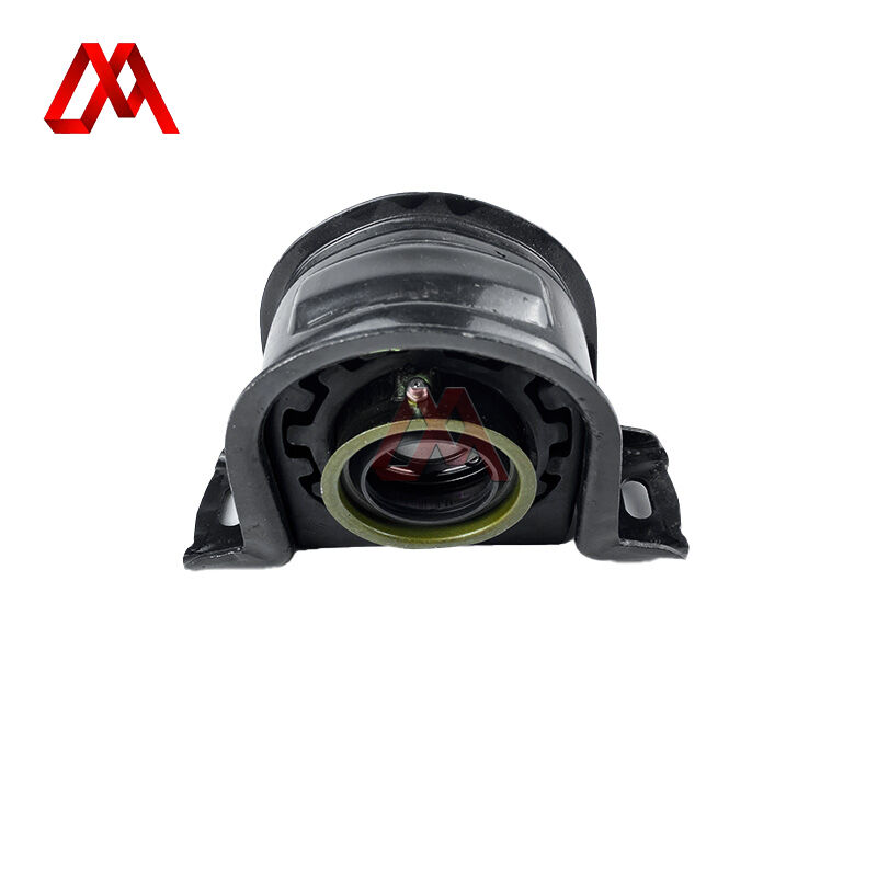 5-37510007-# 537510007# Drive Shaft Center Bearing Assembly for Isuzu NPR 4HF1 4BD1 Truck