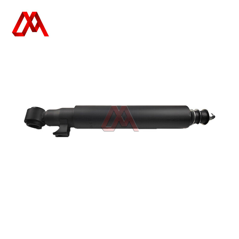 Truck OEM Parts 8972536180 8-97253618-0 8-98380950-0 8983809500 Front Shock Absober Assembly for ISUZU NPR 4HF1