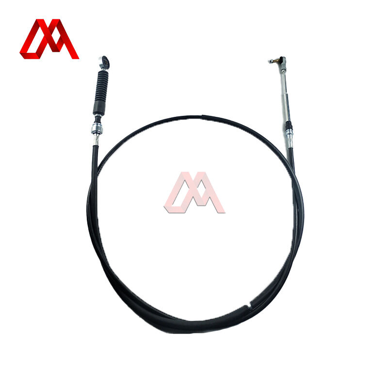 Truck OEM Parts ABS Sensor 8-97349767-1 8973497671 for ISUZU 4HF1 4HE1T 4HG1T 4HK1 NPR NQR 