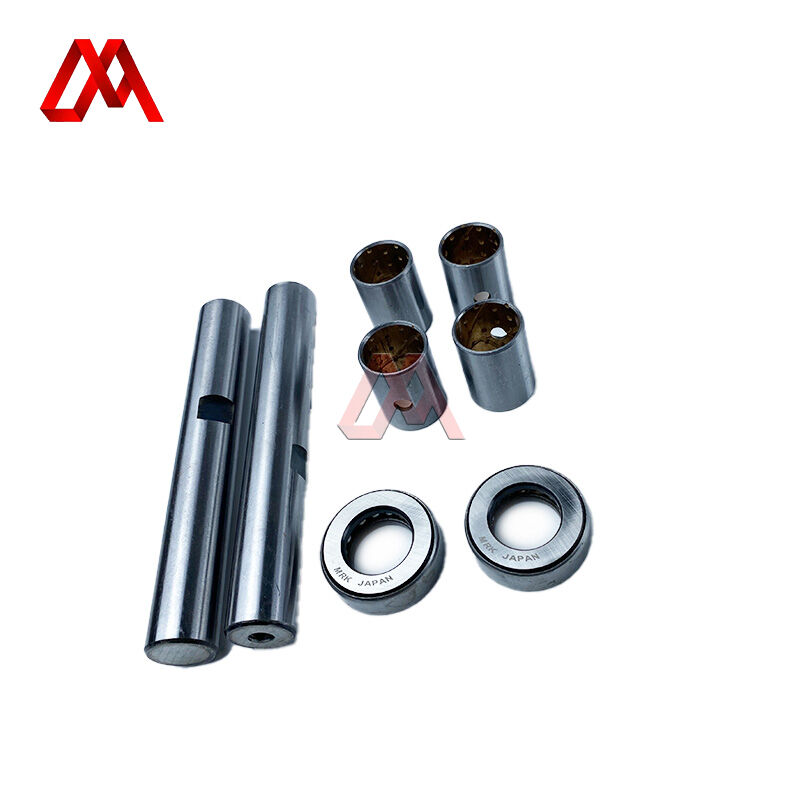 5-87831029-0 5878310290 Steering Knuckle Repair Kit Fit For Isuzu NHR Truck