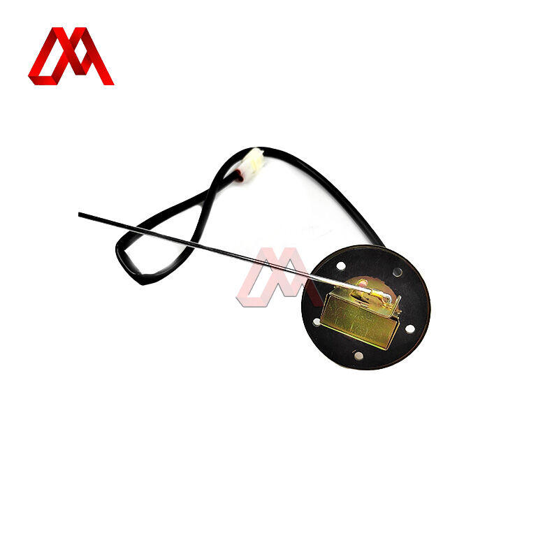 OEM 8-94316190-JL Fuel Level Sensor Fit for Isuzu 100P 600P 4JB1 Truck Parts