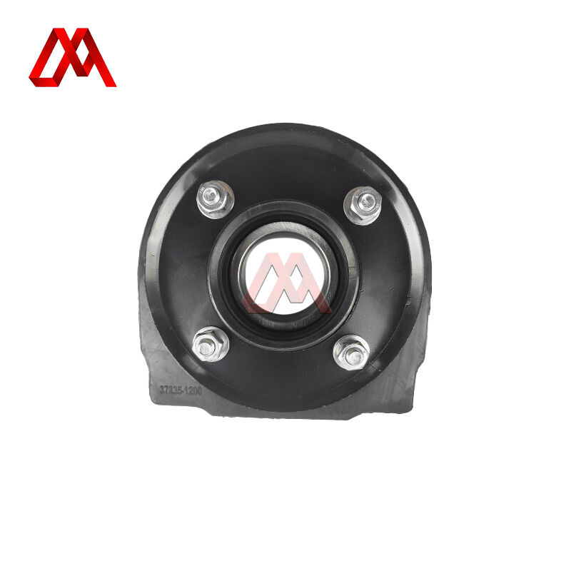 RUICHENG 37235-1200 37235-1210 37404-1080 37230-37050 37230-37030 Center Bearing For Hino Truck FC4J JO5C FL3H FM3H