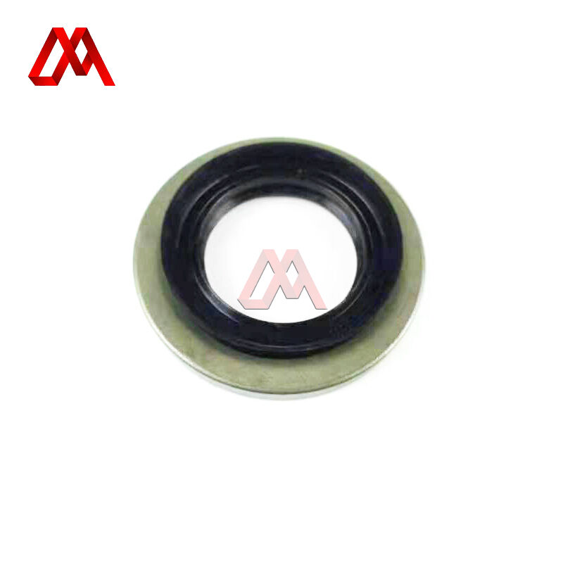 Oil Resistant Differential Seal 8-94408083-A 8-94408083-0 for ISUZU NKR5 100P 4JB1 Engine Truck