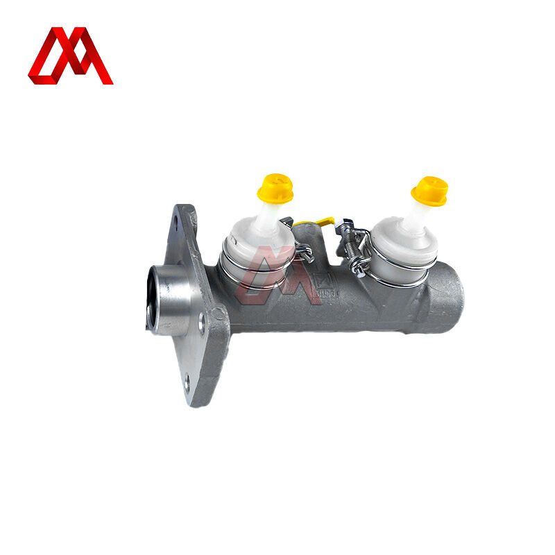 Premium Brake Master Cylinder 8-94441331-JL 8-94441331-3 Fit for Isuzu NKR 4JB1 Engine Truck Parts