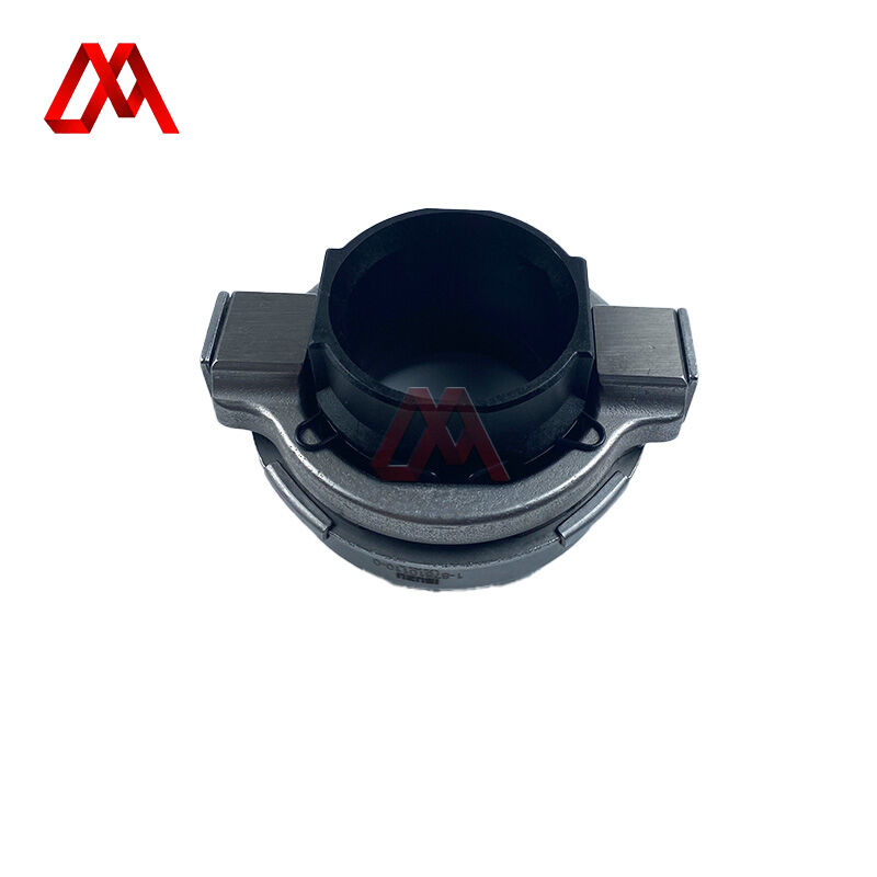 1-31310012-0 1-87610110-0 Clutch Release Bearing 1313100120 1876101100 for ISUZU ELF 4HK1