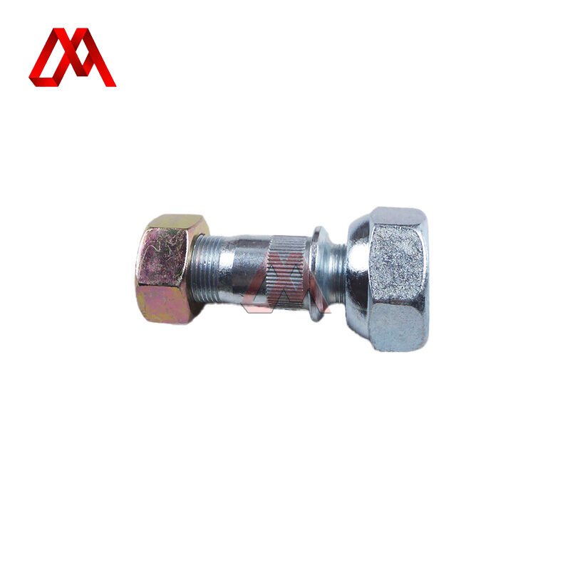 5876101700 5-87610170-0 5-87610-170-0 ‭WHEEL PIN SET for ISUZU