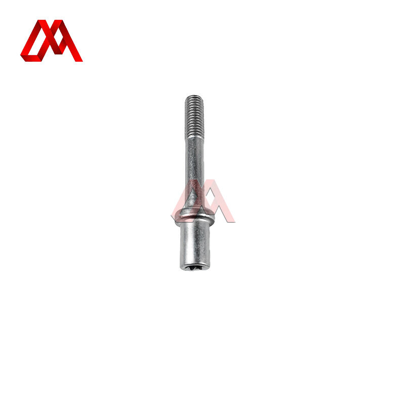 8-98008895-0 8-94390989-0 8980088950 8943909890 Nozzle Holder Bolt Suitable for ISUZU 4HK1 FRR FSR FTR