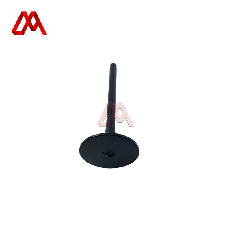 8-97033864-2 8970338642 Injection Valve For ISUZU NKR NPR NPR66 4HF1 