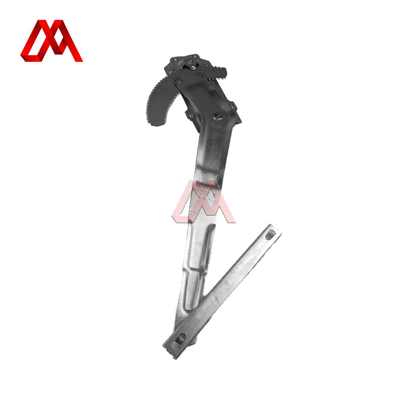 8-94271057-J 894271057J Window Regulator Fit For Isuzu NHR NPR Truck