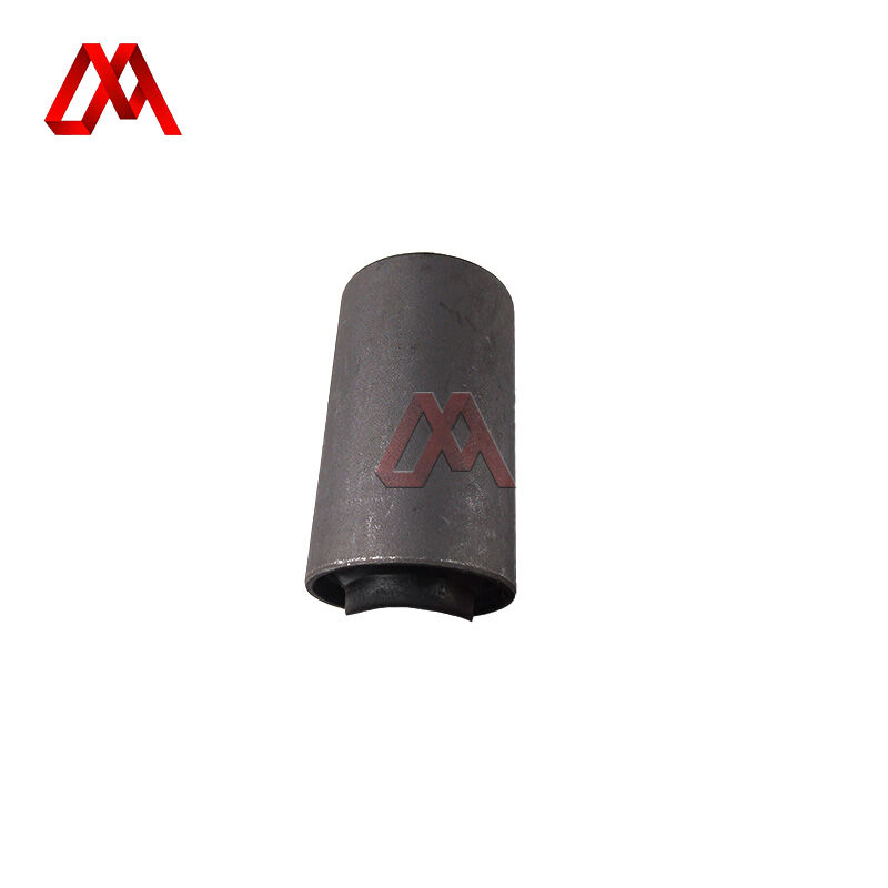 Steel Plate Bushing 8-97074826-* for ISUZU 100P 700P Engine 4HK1 4JB1 Truck Parts