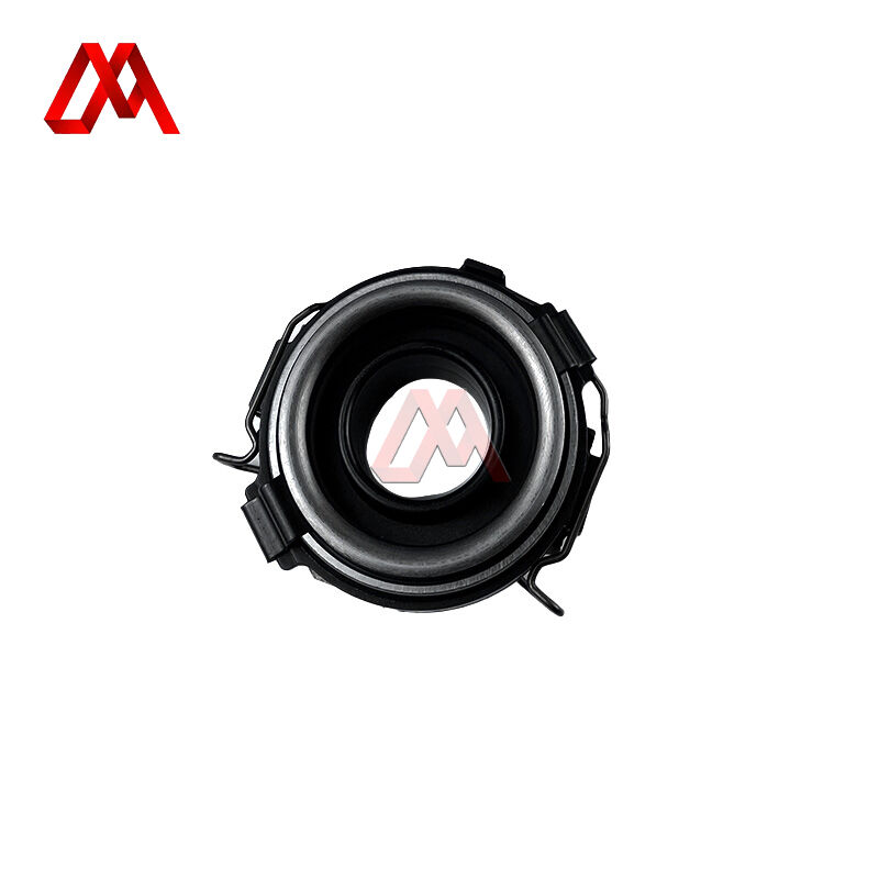 5-87610146-1 8-98096168-0 Clutch Release Bearing 5876101461 8980961680 for ISUZU TFR