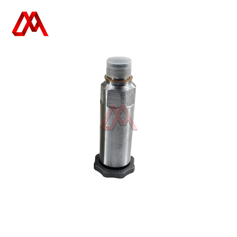 1-15761006-0 1157610060 Fuel Feed Pump Priming Pump for ISUZU 6HK1 FVR34