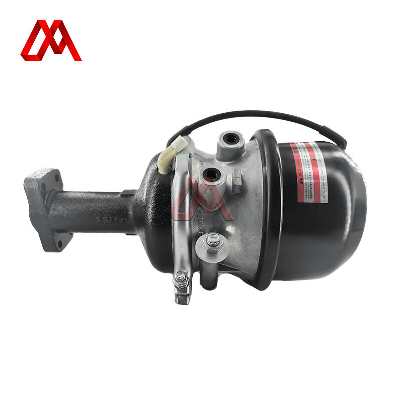 1482508410 1-48250841-0 Chamber Asm Spring for ISUZU CXZ CXM CXZ CXH CXZ05