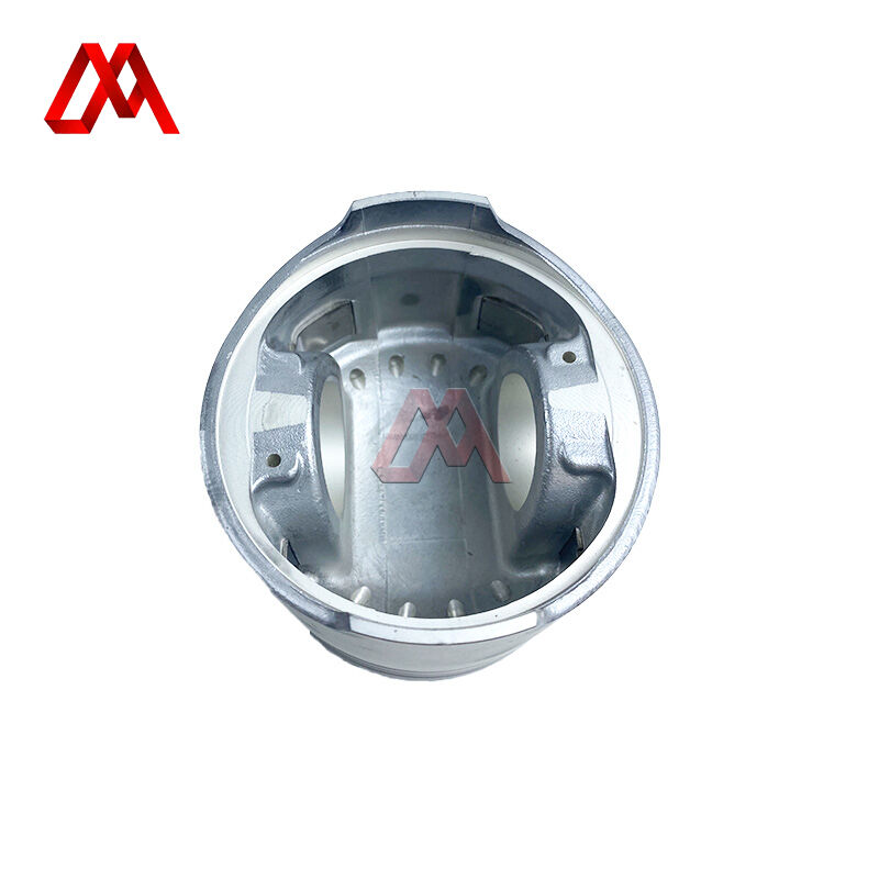 Truck Parts Cylinder Liner Kit For ISUZU NQR71 NPR71 4HG1T 5878135721 5-87813572-1