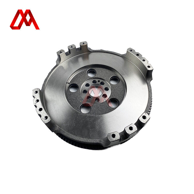8943901310 8-94390131-0 Flywheel Suitable for ISUZU 6HH1 FRR
