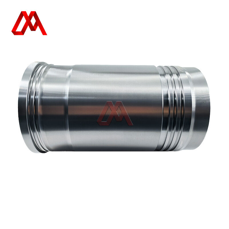 IZUMI GT/6D22 Cylinder Block Liner for ISUZU 6D22