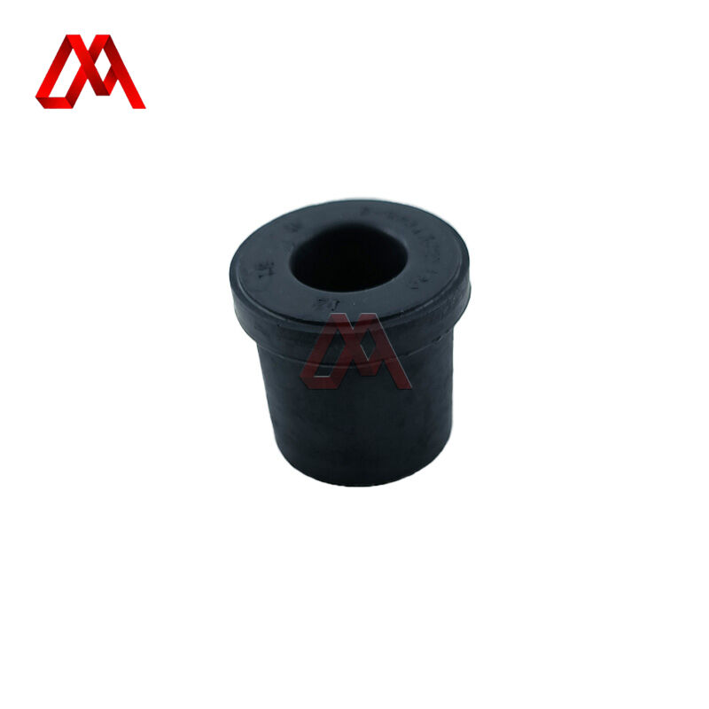 IZUMI 8-94113323-0 Spring Shackle Rubber 8941133230 for ISUZU NKR 100P 